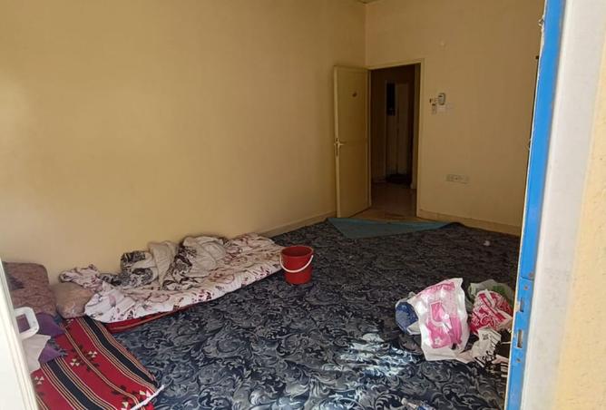 15197305 - صورة العقار 3