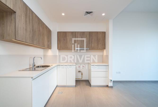 15288160 - Property Image 2