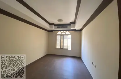 Villa - 3 Bedrooms - 4 Bathrooms for rent in Al Rumailah 2 - Al Rumaila - Ajman