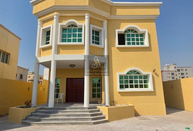 15472314 - Property Image 2