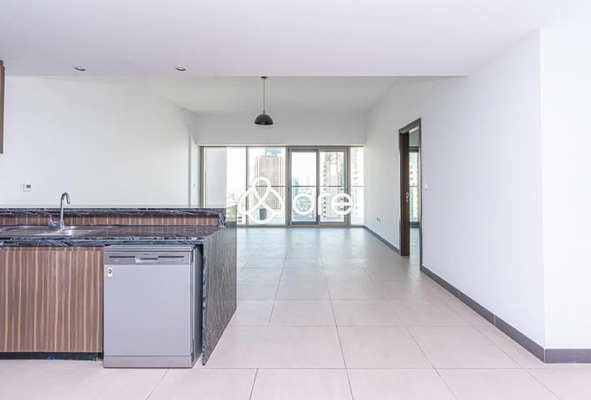 15661344 - صورة العقار 3