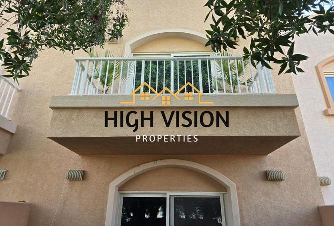 15915896 - Property Image 2