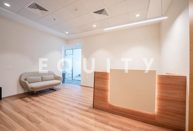 13456667 - صورة العقار 2