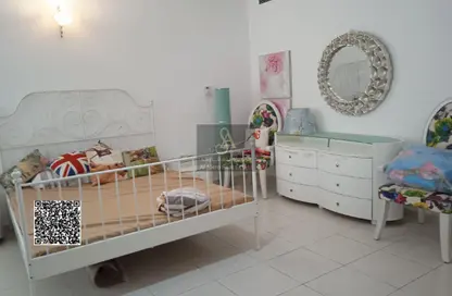 شقة - غرفة نوم - 2 حمامات للبيع في أبراج هورايزون - عجمان وسط المدينة - عجمان