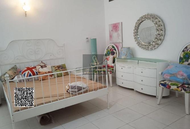 15679416 - الصورة الرئيسية للعقار