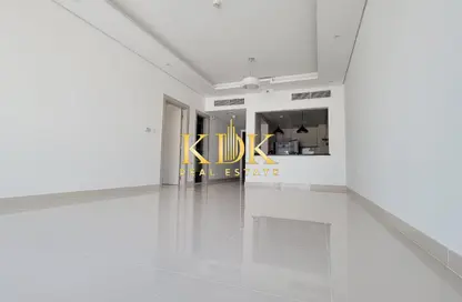 شقة - غرفة نوم - 2 حمامات للايجار في المنال إليت - قرية الجميرا سركل - دبي شقة - غرفة نوم - 2 حمامات للايجار في المنال إليت - قرية الجميرا سركل - دبي