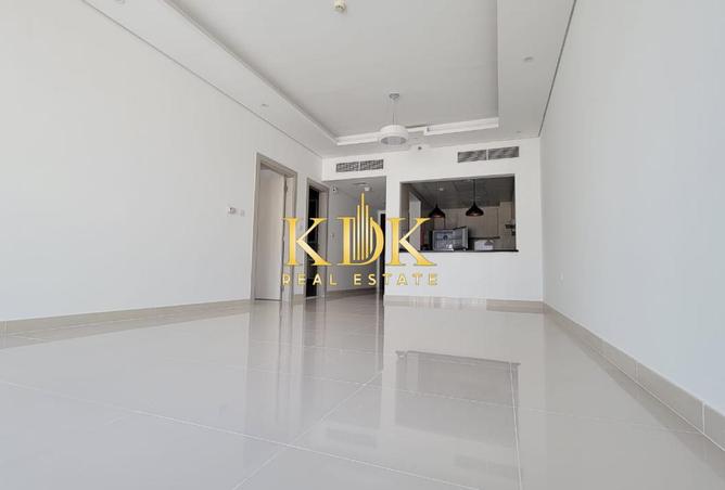 15497607 - الصورة الرئيسية للعقار