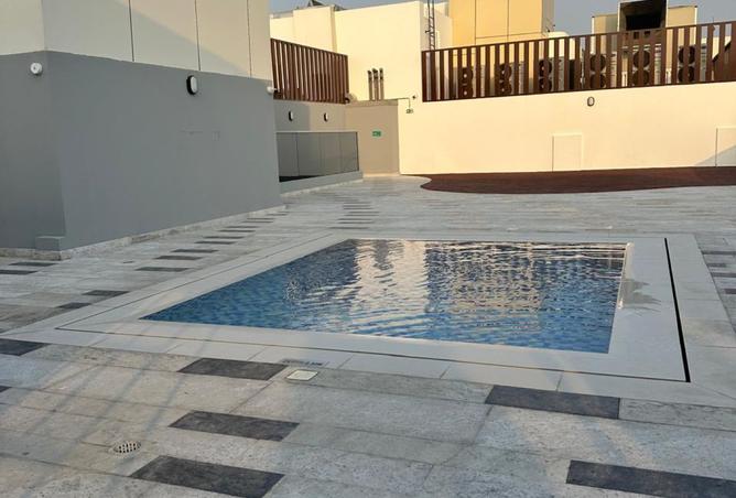 15096164 - Property Image 3