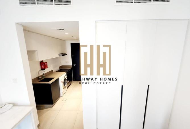 15974186 - Property Image 3