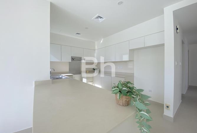 15146233 - Property Image 2
