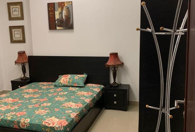 15569128 - Property Image 3