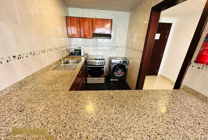 15616160 - Property Main Image