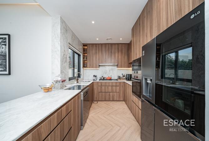 16039141 - Property Image 3