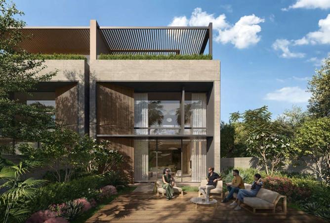 15149897 - Property Image 3
