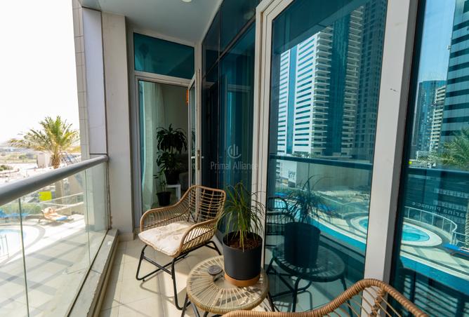 15440371 - Property Image 2