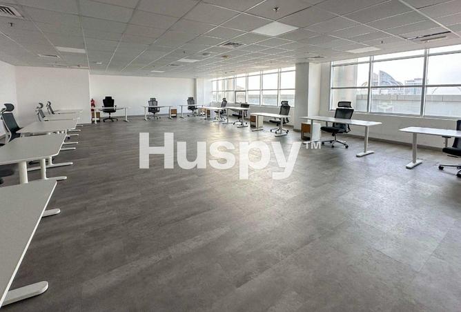 15870751 - صورة العقار 2