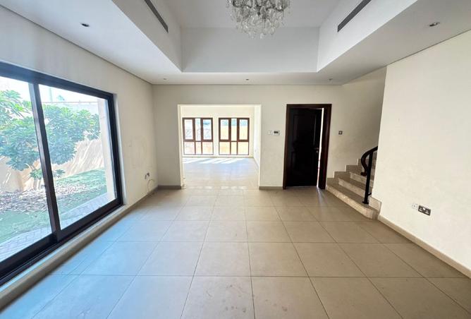 15339635 - Property Main Image