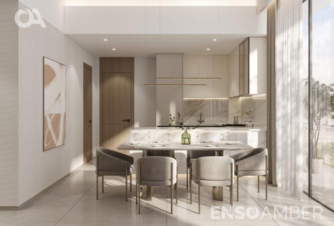 15342805 - Property Image 3