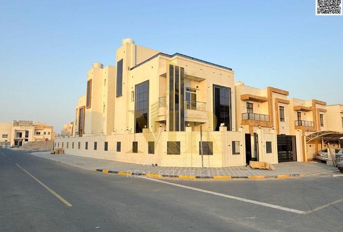 15581560 - صورة العقار 2