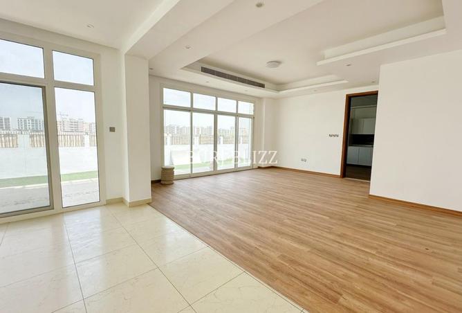 15011873 - صورة العقار 2