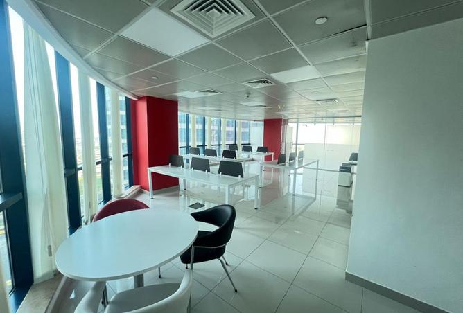 15509628 - صورة العقار 2