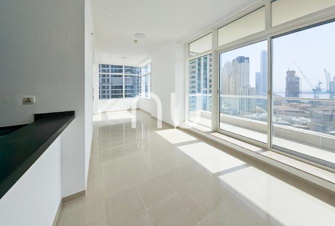 15513802 - صورة العقار 3