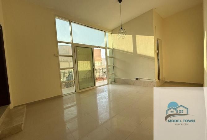 15838684 - Property Image 3