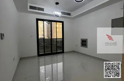 Apartment - 2 Bedrooms - 2 Bathrooms for rent in Ajman 44 building - Al Hamidiya 1 - Al Hamidiya - Ajman