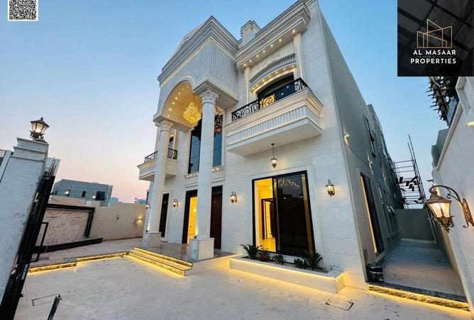 15803829 - صورة العقار 2