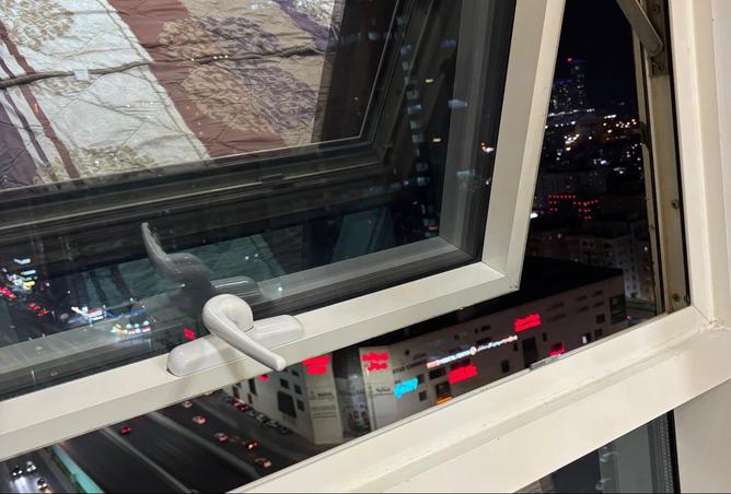 15512730 - صورة العقار 2