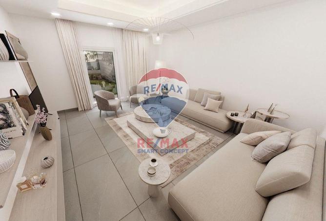 15898373 - Property Main Image