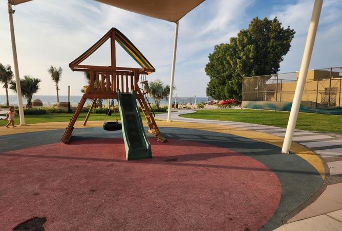 15734535 - صورة العقار 2