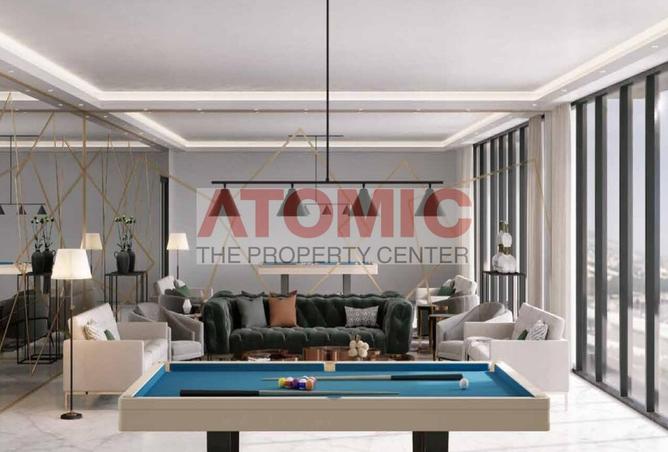 15599058 - Property Image 3