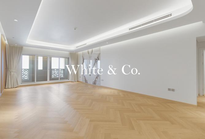 15747566 - Property Image 3