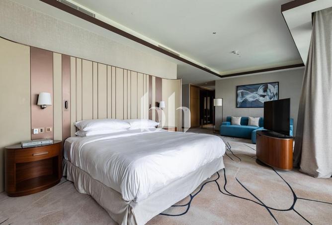 14286778 - Property Image 2