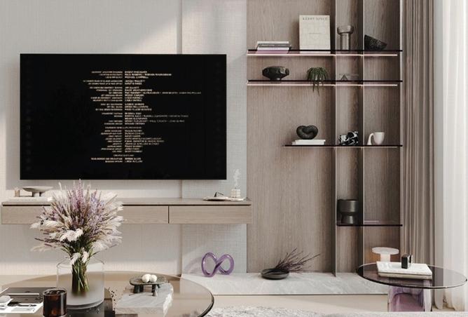 16028507 - Property Image 2