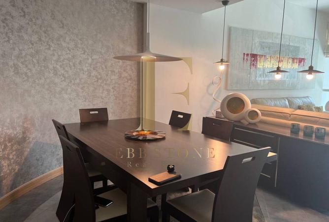 16024977 - صورة العقار 3