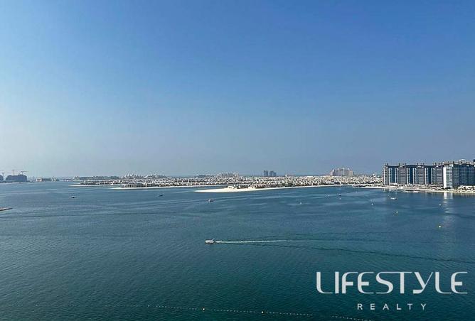 16017236 - صورة العقار 2