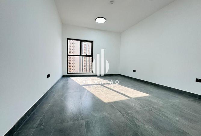 15452252 - Property Image 3
