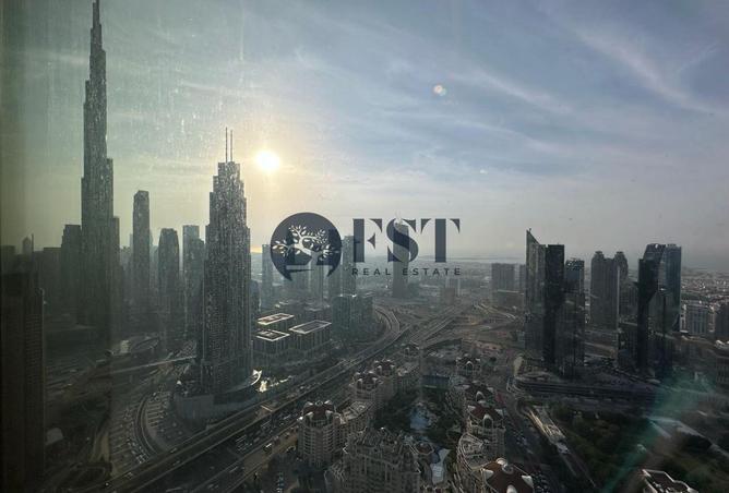 14842303 - الصورة الرئيسية للعقار