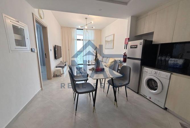 15970492 - الصورة الرئيسية للعقار