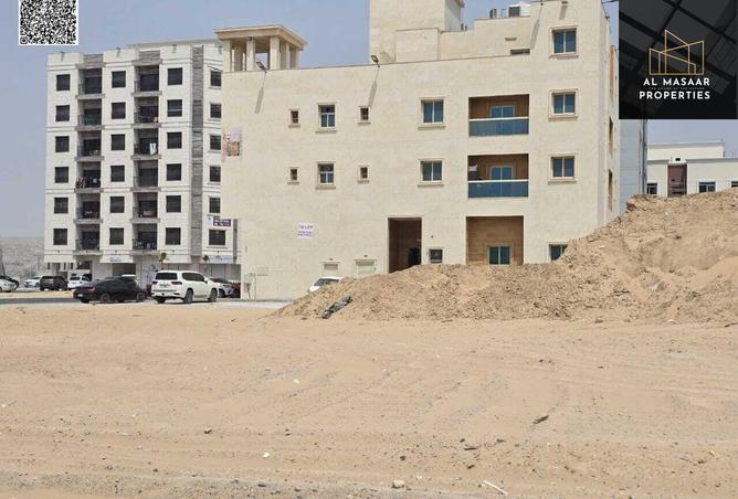 15366025 - صورة العقار 3