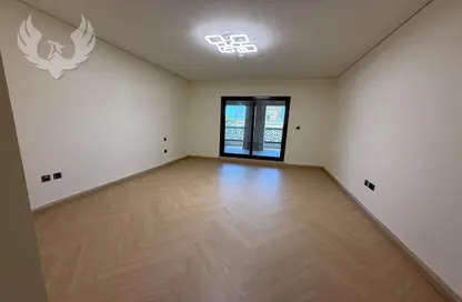 Apartment - 3 Bedrooms - 4 Bathrooms for rent in Balqis Residence - Kingdom of Sheba - Palm Jumeirah - Dubai