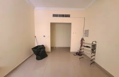 Apartment - 1 Bedroom - 1 Bathroom for rent in Muwaileh 29 Building - Muwaileh - Sharjah