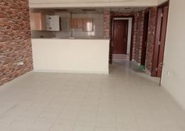 Apartment - 1 bedroom - 2 bathrooms for rent in France Cluster - International City - Dubai