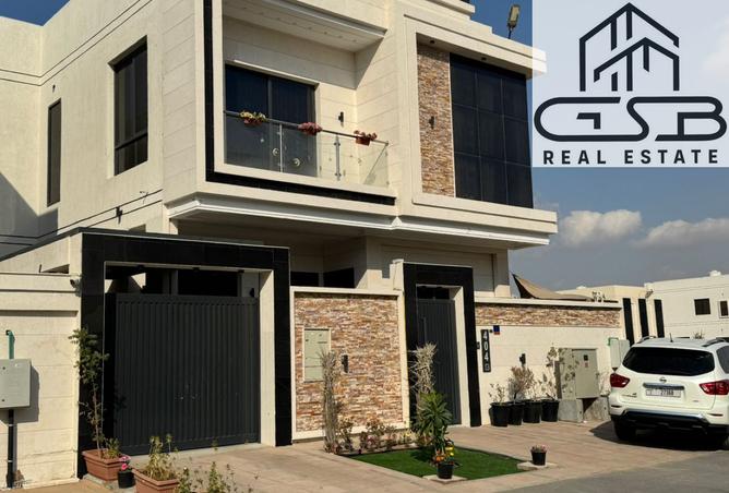 14513098 - Property Main Image