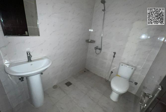 15627984 - Property Image 3