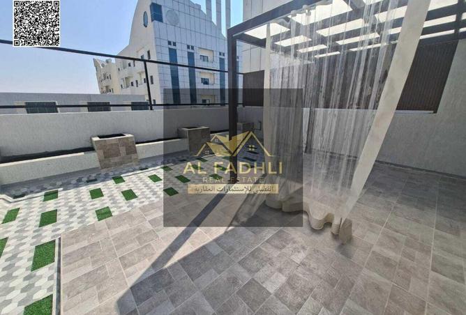 15597357 - صورة العقار 2