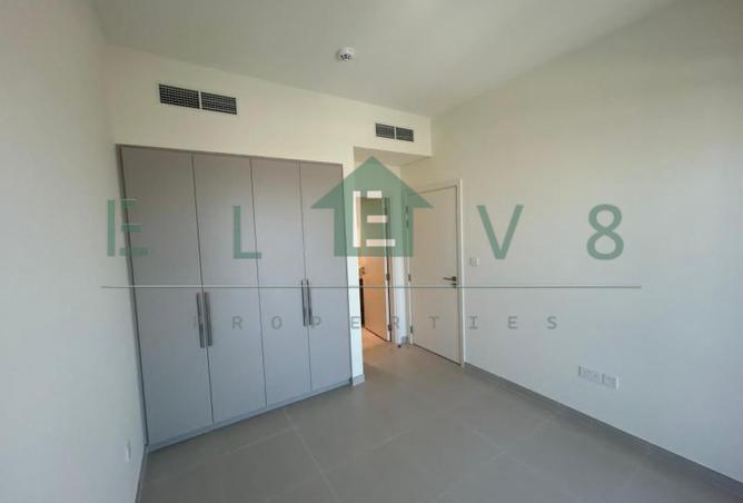 14485545 - Property Image 2