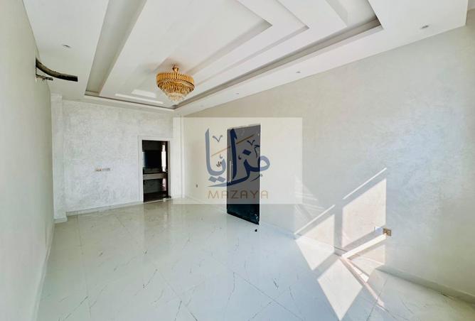 15522573 - Property Image 3